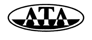 ATA