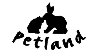 PETLAND