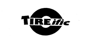 TIREIFIC