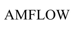 AMFLOW