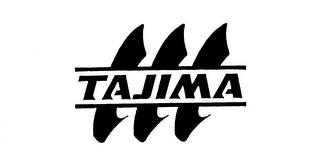 TAJIMA