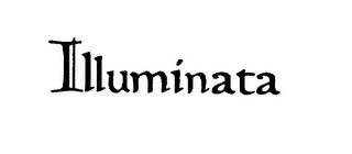 ILLUMINATA