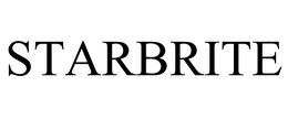 STARBRITE