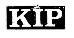 KIP