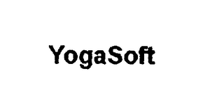 YOGASOFT