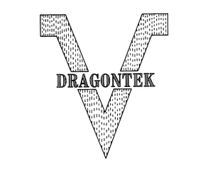 V DRAGONTEK