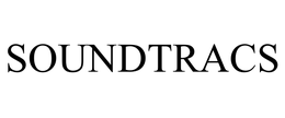 SOUNDTRACS