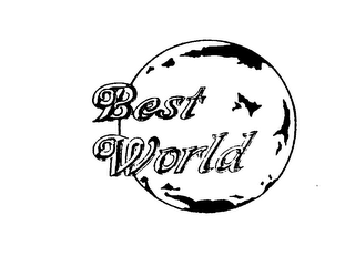 BEST WORLD