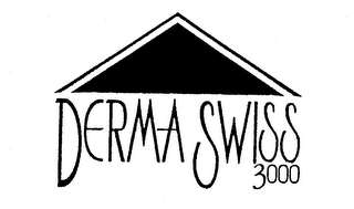 DERMA SWISS 3000