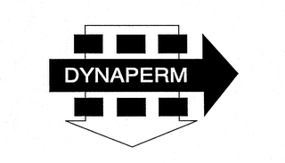 DYNAPERM