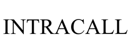 INTRACALL