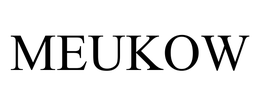 MEUKOW