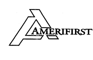 AMERIFIRST