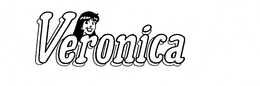 VERONICA