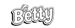 BETTY