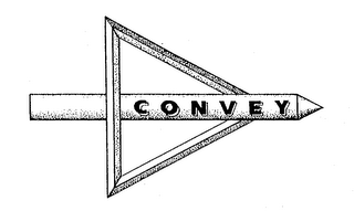 CONVEY