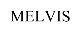 MELVIS