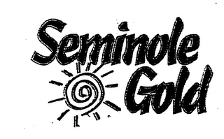 SEMINOLE GOLD