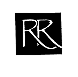 RR