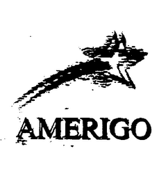 AMERIGO