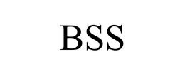 BSS