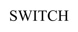 SWITCH