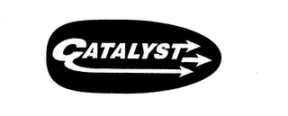 CATALYST