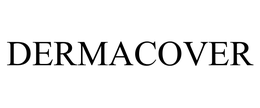 DERMACOVER