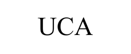 UCA