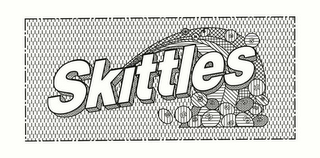 SKITTLES