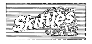 SKITTLES