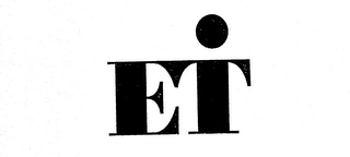 ETI