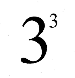 33