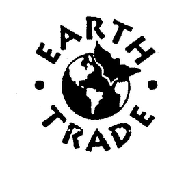 EARTH TRADE