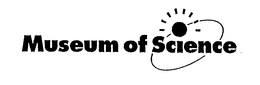 Museum of Science
