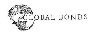 GLOBAL BONDS
