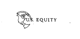 U.S. EQUITY