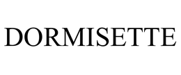 DORMISETTE