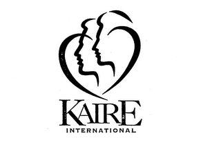 KAIRE INTERNATIONAL