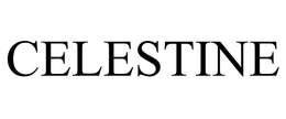 CELESTINE TALENT AGENCY, INC.