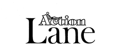 ACTION LANE