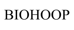 BIOHOOP
