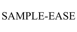 SAMPLE-EASE