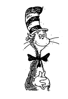 NO MARK TEXT PROVIDED trademark