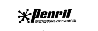 PENRIL DATACOMM NETWORKS