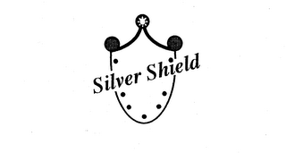 SILVER SHIELD