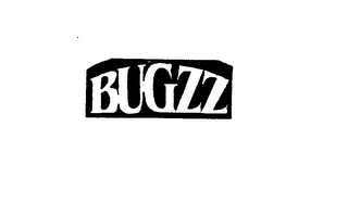 BUGZZ