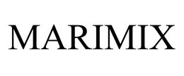 MARIMIX