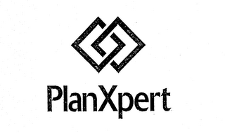 PLANXPERT