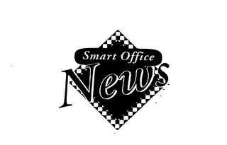 SMART OFFICE NEWS